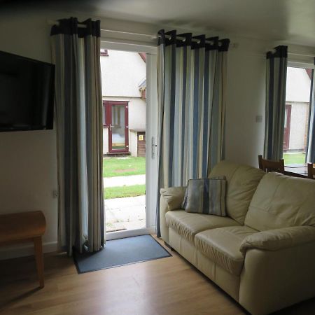Apartament 11 Trevithick Court Tolroy Manor Hayle Zewnętrze zdjęcie