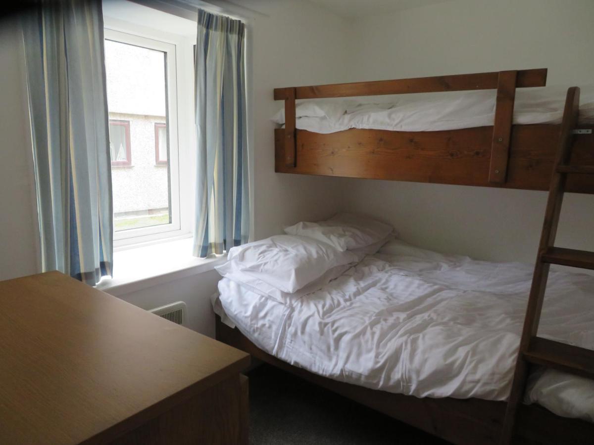 Apartament 11 Trevithick Court Tolroy Manor Hayle Zewnętrze zdjęcie