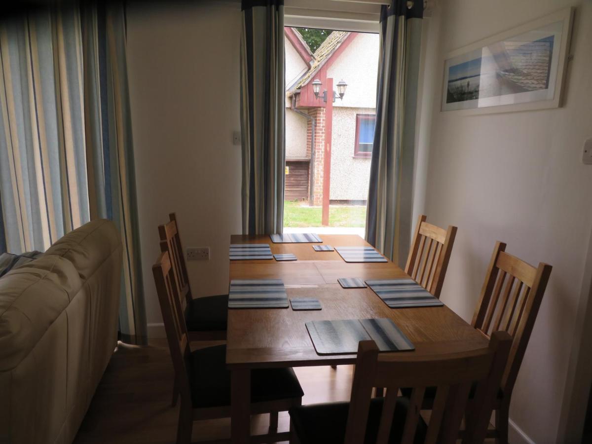 Apartament 11 Trevithick Court Tolroy Manor Hayle Zewnętrze zdjęcie