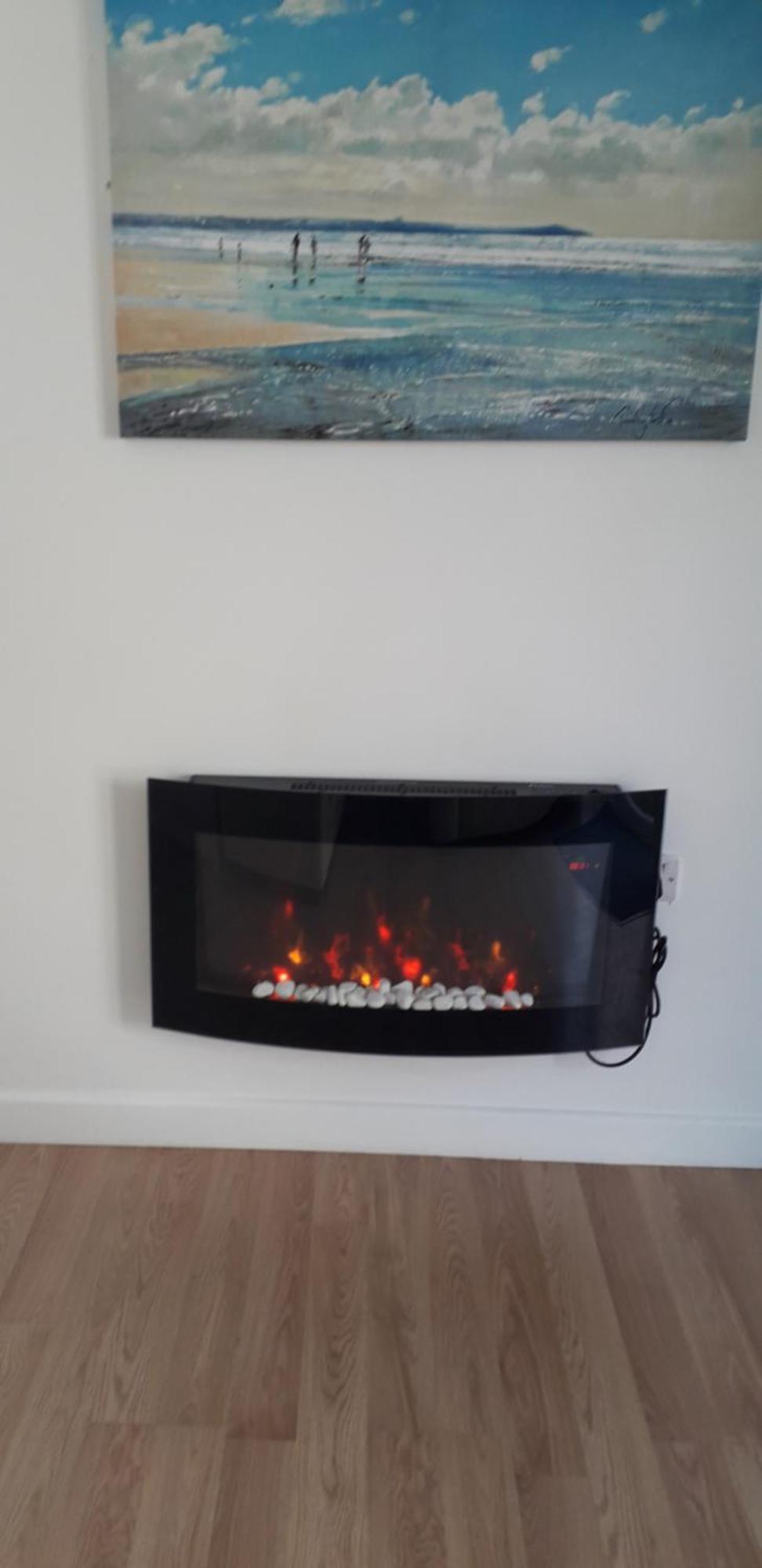 Apartament 11 Trevithick Court Tolroy Manor Hayle Pokój zdjęcie